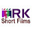 RK SHORT FILMS