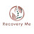 Recovery Me Clinic คลินิกกายภาพบำบัด  