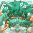 JCn0jkiFCm4-channel-avatar-Zoe >:]