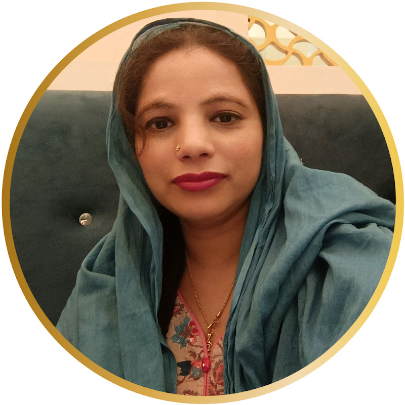 Suhana Ki Rasoi