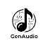 9MpNQN4uiLw-channel-avatar-GenAudio