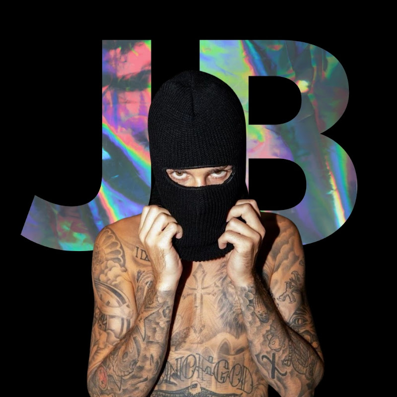 JUSTIN BIEBER FAN MUSIC VIDEOS