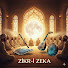 2vdmVIhH7no-channel-avatar-Zikr-i Zeka
