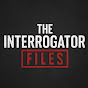 The Interrogator Files Avatar