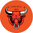 YRsK-Wb8HTA-channel-avatar-Lone Bull BBQ