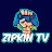 ZIPKIN TV