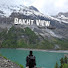 Lh939fvHbeA-channel-avatar-Bakht View