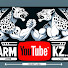 GMjd0g2DuHk-channel-avatar-Armrestling KZ