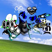 A-10 Productions 2026