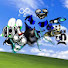 -D3B4aaKTSI-channel-avatar-A-10 Productions 2026