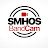 SMHOS BAND CAM