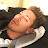@Goldun-nah Avatar