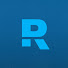 QBhEMQSWKp8-channel-avatar-Real Estate The Ramsey Way