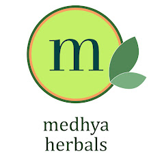 Medhya Herbals Avatar
