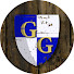 6C0H8H9aCVo-channel-avatar-The Gamers Guild