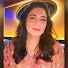 MnVMRxYHhG4-channel-avatar-Simply Samina