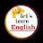 @letslearnENGLISH-b2m