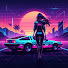B9prwrQmLyg-channel-avatar- Neon Highway Stories 