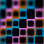 Gavinski’s Tutorials