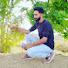 eLG3NX1fls4-channel-avatar-Jivan Gadhavi