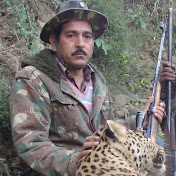 Lakhapat Rawat  55