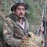 GzapicJwNLo-channel-avatar-Lakhapat Rawat  55