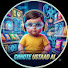 lVumW-nYwPM-channel-avatar-Chhote Ustaad AI