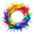 dwYSdaw_r1M-channel-avatar-kids Drawing Art Time 