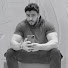 3WyxToswAPU-channel-avatar-Omar Gunz Official