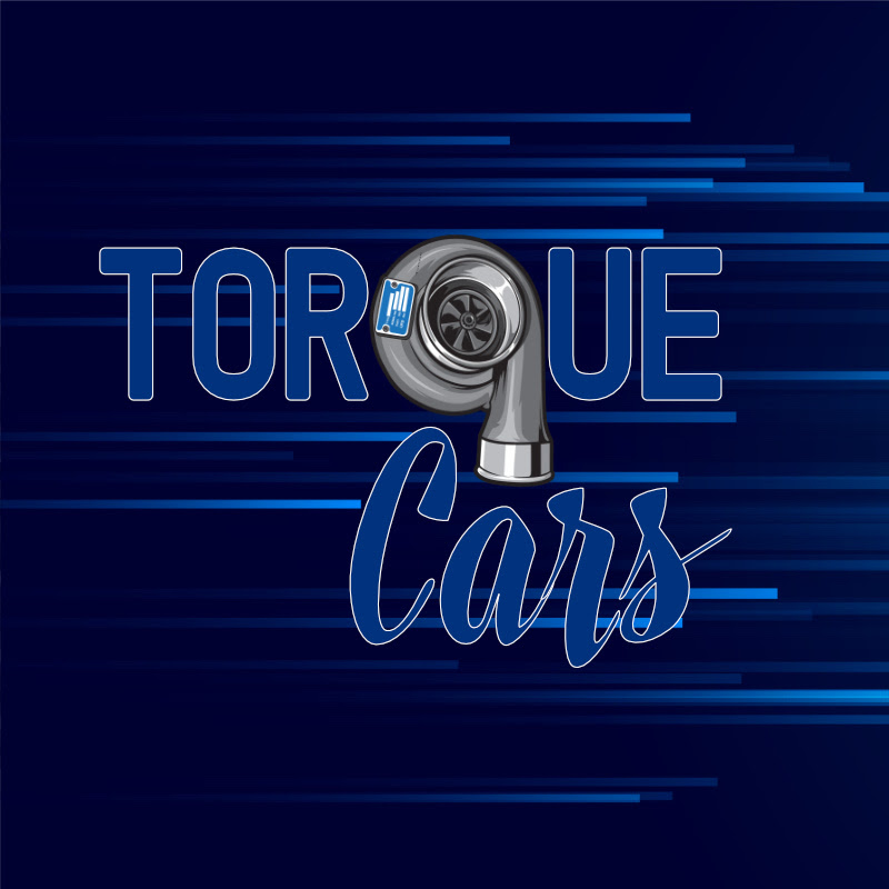 TourqueCars