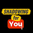 FRZSEyaoV3Q-channel-avatar-Shadowing for YOU