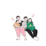 eUwliytS48Q-channel-avatar-다영이네