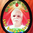 fow1DR1MmjI-channel-avatar-Shiv Baba Ki Gatha 1