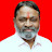 @maheshdhanuk555