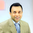 63CbU4agreM-channel-avatar-Zillur Rahman