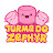 Turma do Zephyr