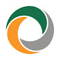 Digital Infrastructure Ireland logo
