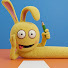 J3zJfjCu5Hk-channel-avatar-lapinchien