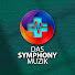 bylTyx8yB7c-channel-avatar-Das Symphony Muzik
