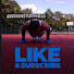 KrtOo_aUDpQ-channel-avatar-Boxenstopphelo