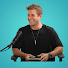 OwGTD4KmWU4-channel-avatar-Ronny Bortnic - Las 8 Preguntas and Easy Run / by Seba Campos