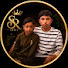 7QHYUSL52JY-channel-avatar-SR Idol 