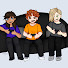 Eoq3YsLmRrs-channel-avatar-4theBit