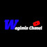 E1AIpSyQk4E-channel-avatar- wagimin chanel