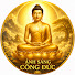 JWtS4GiuZrg-channel-avatar-Ánh Sáng Công Đức