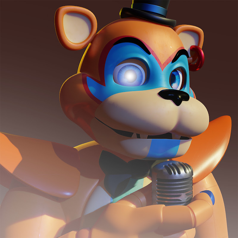 CFMeibo icon