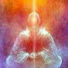 Akmg0a_EDiw-channel-avatar-BK Education Meditation