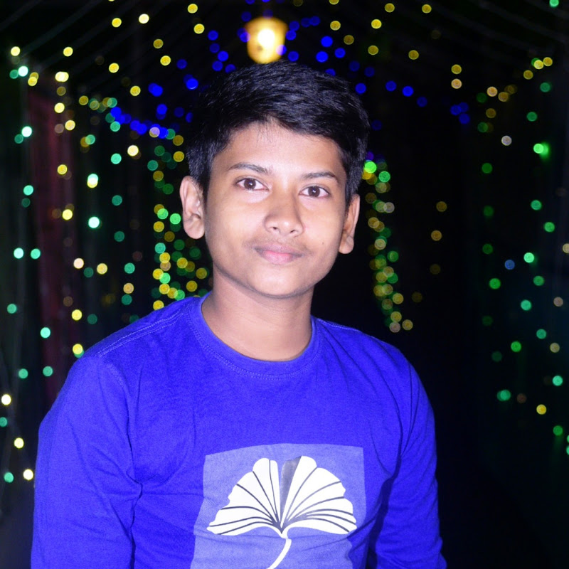 Riyad Official BD