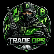  Black Ops Trading🎯