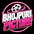 DUrIAT00yRM-channel-avatar-Bhojpuri Picture
